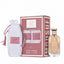 Mousuf Daisy Perfume 100ml EDP by Ard Al Zaafaran | ScentSaver