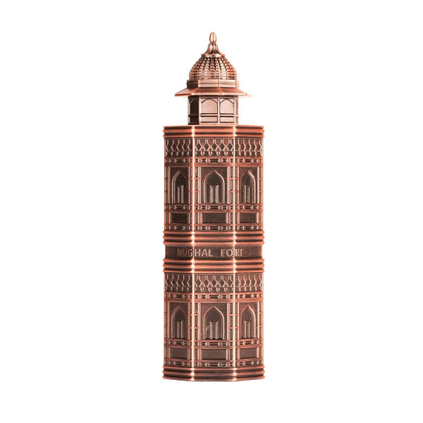 Mughal Fort Perfume 100ml EDP Niche Emarati By Lattafa | ScentSaver