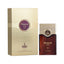 Muhareb Day Perfume 100ml EDP Risala Elite | ScentSaver