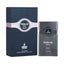 Muhareb Night Perfume 100ml EDP Risala Elite | ScentSaver