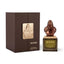 Muharib Perfume 100ml EDP Maison Asrar | ScentSaver