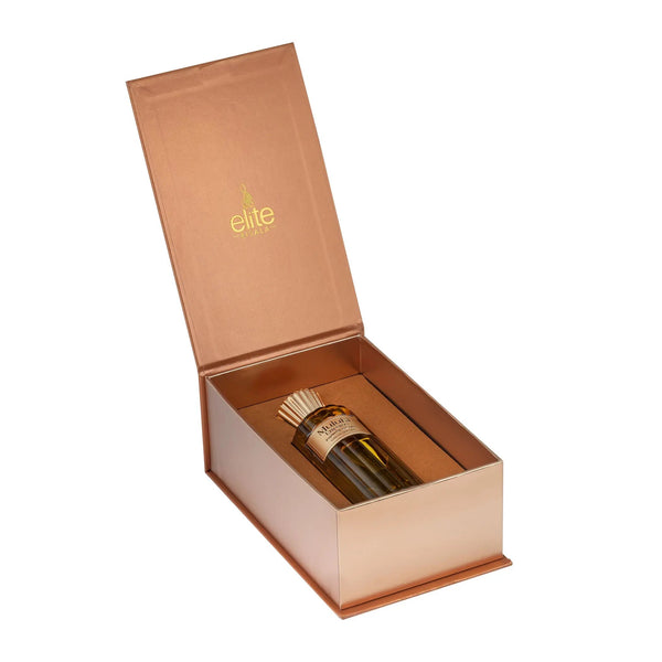 Muluki Extreme Perfume 100ml EDP Risala Elite | ScentSaver