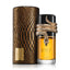 Musamam Perfume 100ml EDP Lattafa | ScentSaver
