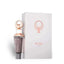 Muse Perfume 100ml EDP French Avenue by Fragrance World | ScentSaver