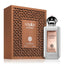 Mushrif Perfume 100ml EDP by Ard Al Zaafaran | ScentSaver