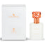 Musk 01 Perfume 50ml EDP Swiss Arabian | ScentSaver