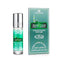 Musk Al Madinah Perfume Oil 6ml Al Rehab | ScentSaver