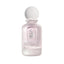 Musk Garden Perfume 100ml EDP Laverne | ScentSaver