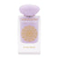 Mysterious Tahara Perfume 60ml EDP Gulf Orchid | ScentSaver