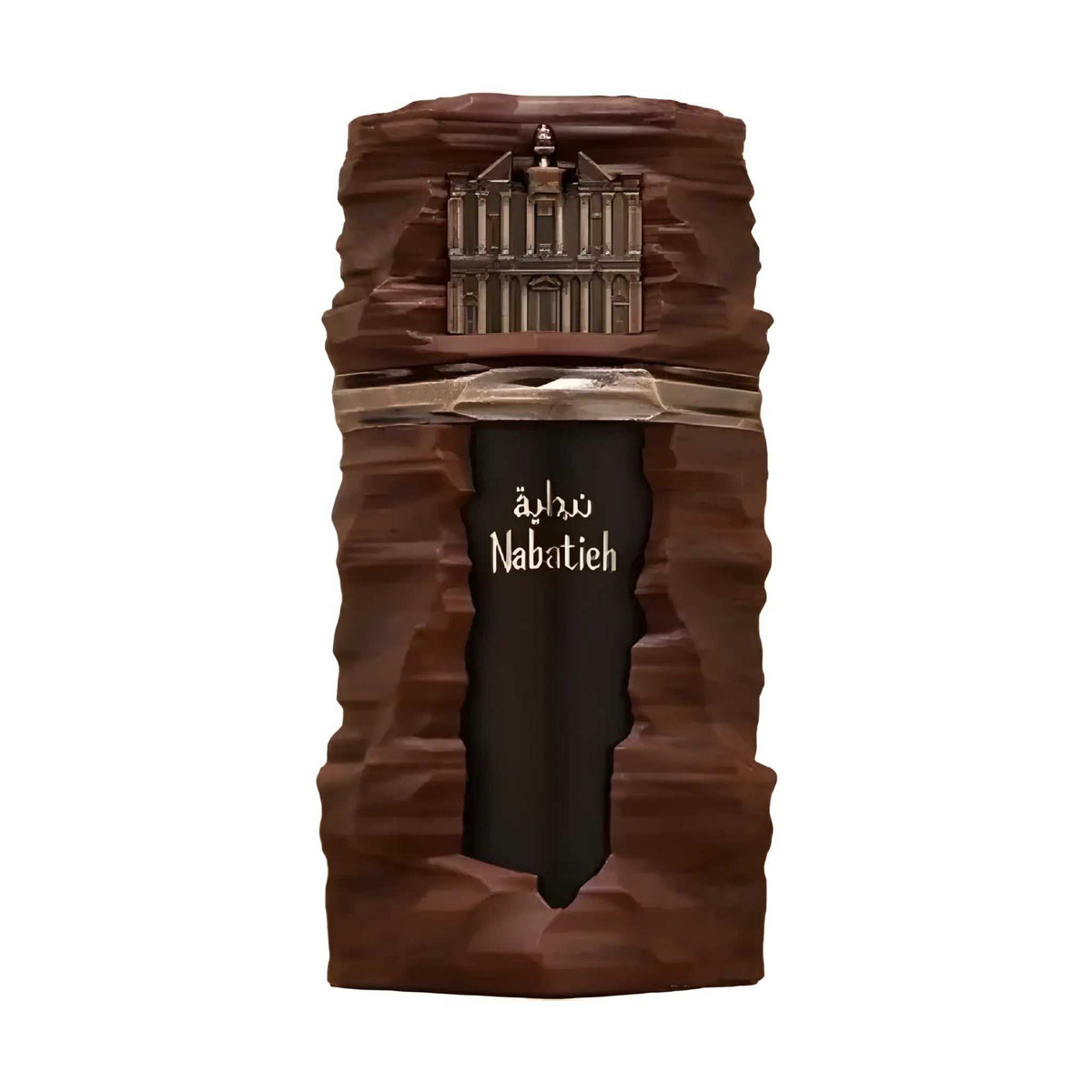 Nabatieh Perfume 90ml EDP French Avenue | ScentSaver