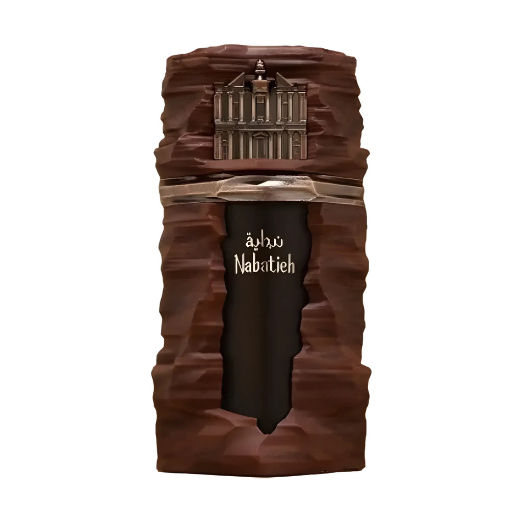 Nabatieh Perfume 90ml EDP French Avenue | ScentSaver