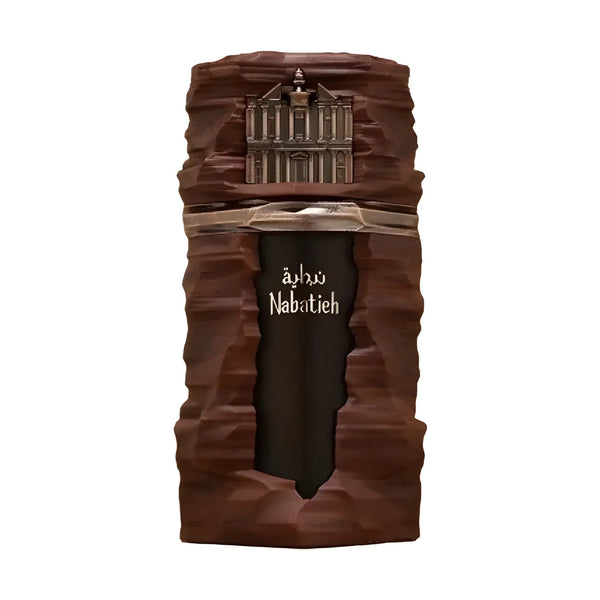 Nabatieh Perfume 90ml EDP French Avenue | ScentSaver