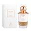 Najma Capella Perfume 100ml EDP Risala | ScentSaver