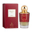 Najma Nova Perfume 100ml EDP Risala | ScentSaver