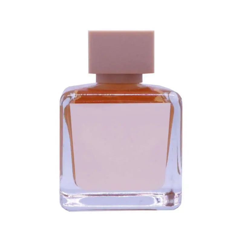 Narceine Poudree Perfume 100ml EDP Pendora Scents by Paris Corner | ScentSaver