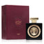 Nebras Perfume 100ml EDP Lattafa Pride | ScentSaver
