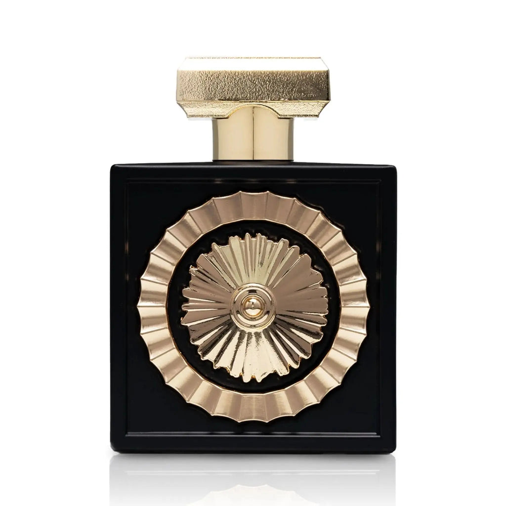 Nebras Perfume 100ml EDP Lattafa Pride | ScentSaver
