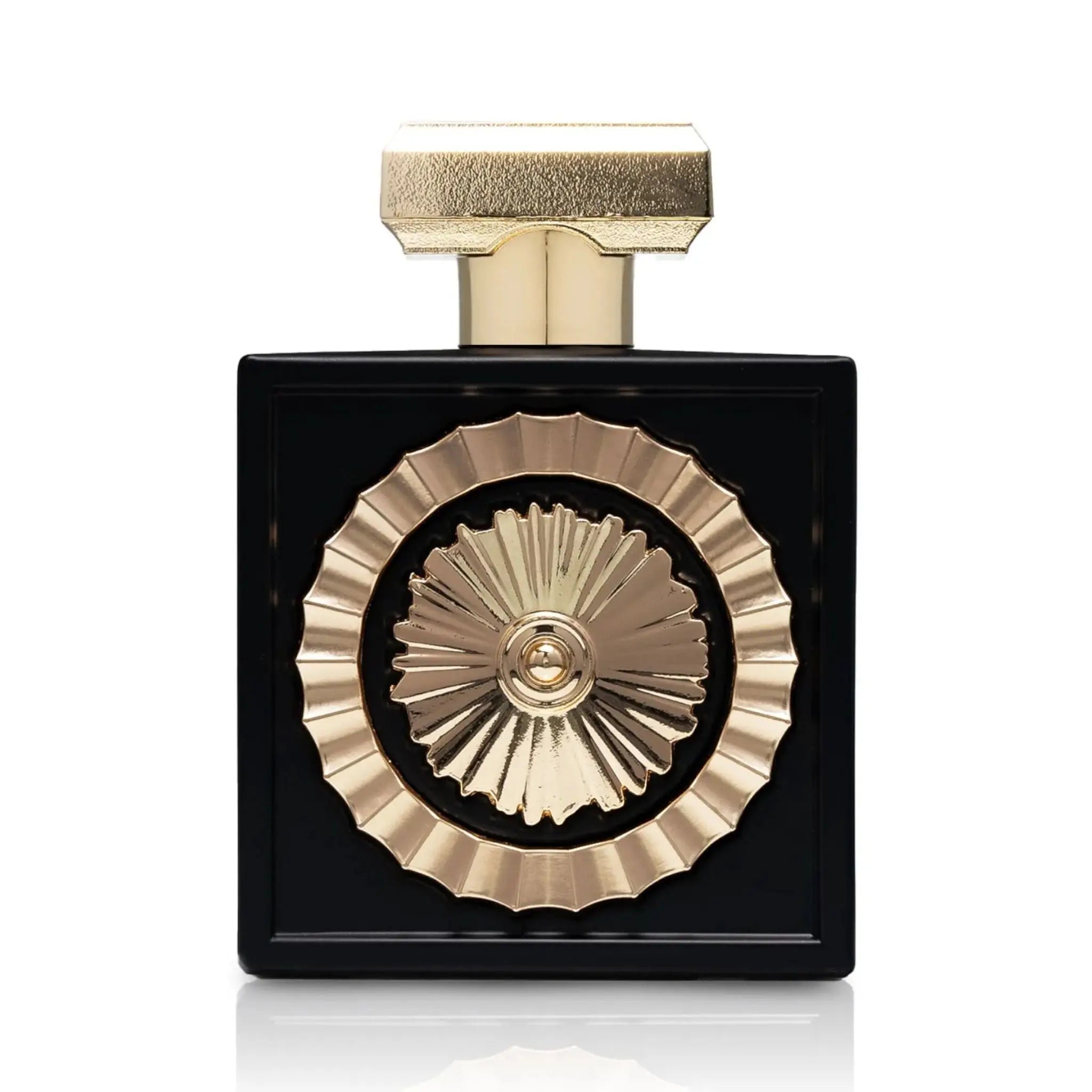 Nebras Perfume 100ml EDP Lattafa Pride | ScentSaver