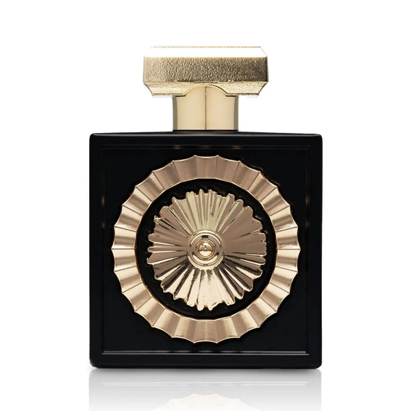 Nebras Perfume 100ml EDP Lattafa Pride | ScentSaver