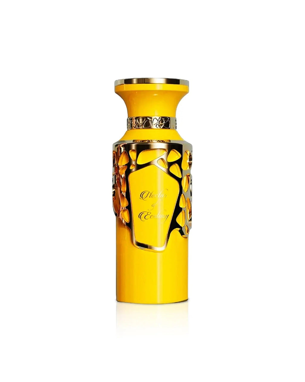 Nectar Of Ecstasy Perfume 100ml EDP Fragrance World | ScentSaver