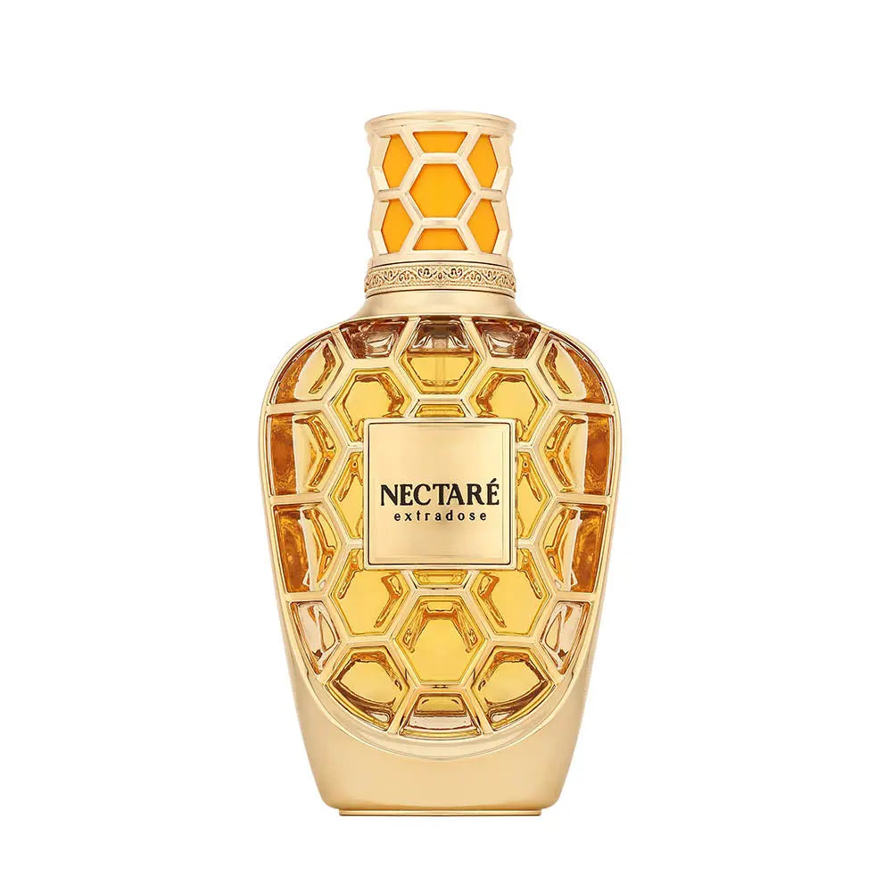 Nectare Extradose 100ml EDP French Avenue | ScentSaver