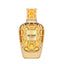 Nectare Extradose 100ml EDP French Avenue | ScentSaver