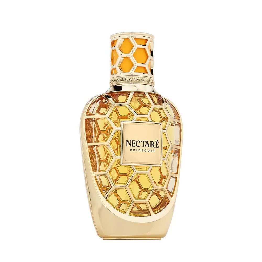 Nectare Extradose 100ml EDP French Avenue Secondary image