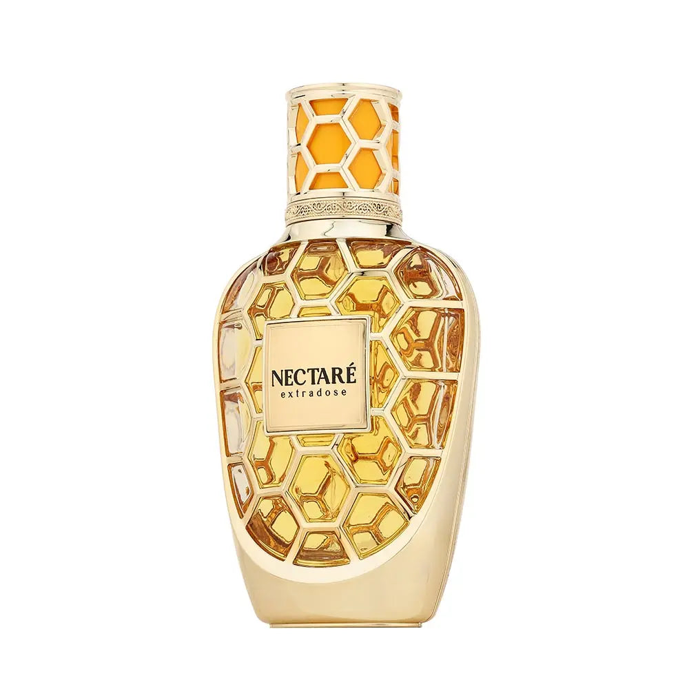 Nectare Extradose 100ml EDP French Avenue | ScentSaver