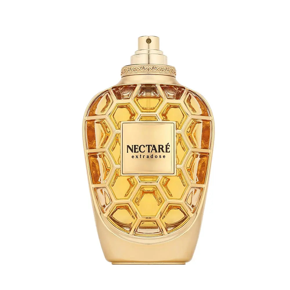 Nectare Extradose 100ml EDP French Avenue | ScentSaver