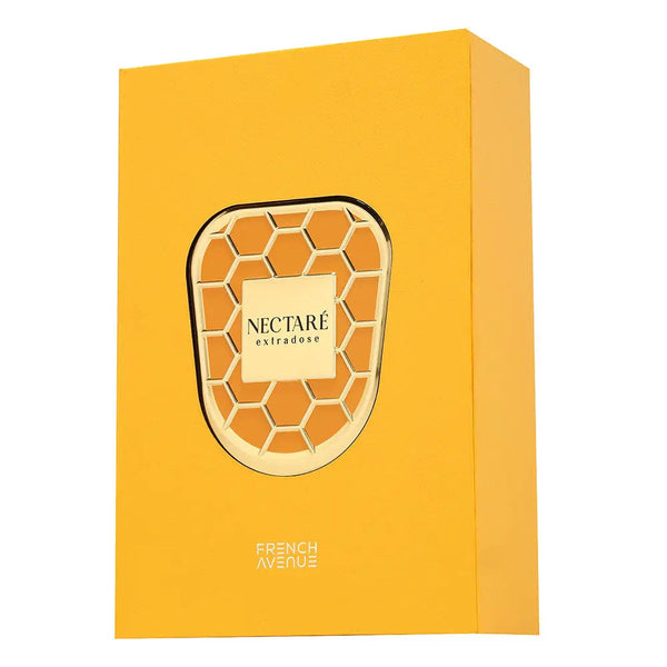 Nectare Extradose 100ml EDP French Avenue | ScentSaver