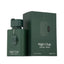 Night Club Green Tweed Perfume 100ml EDP Fragrance World | ScentSaver