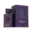 Night Club Silky Perfume 100ml EDP Fragrance World | ScentSaver