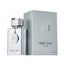Night Club Silver Perfume 100ml EDP Fragrance World | ScentSaver