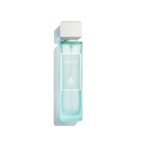 Noble 200ml EDP Assaf | ScentSaver