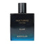 Rayhaan Nocturno Elixir Perfume 100ml EDP Rayhaan | ScentSaver