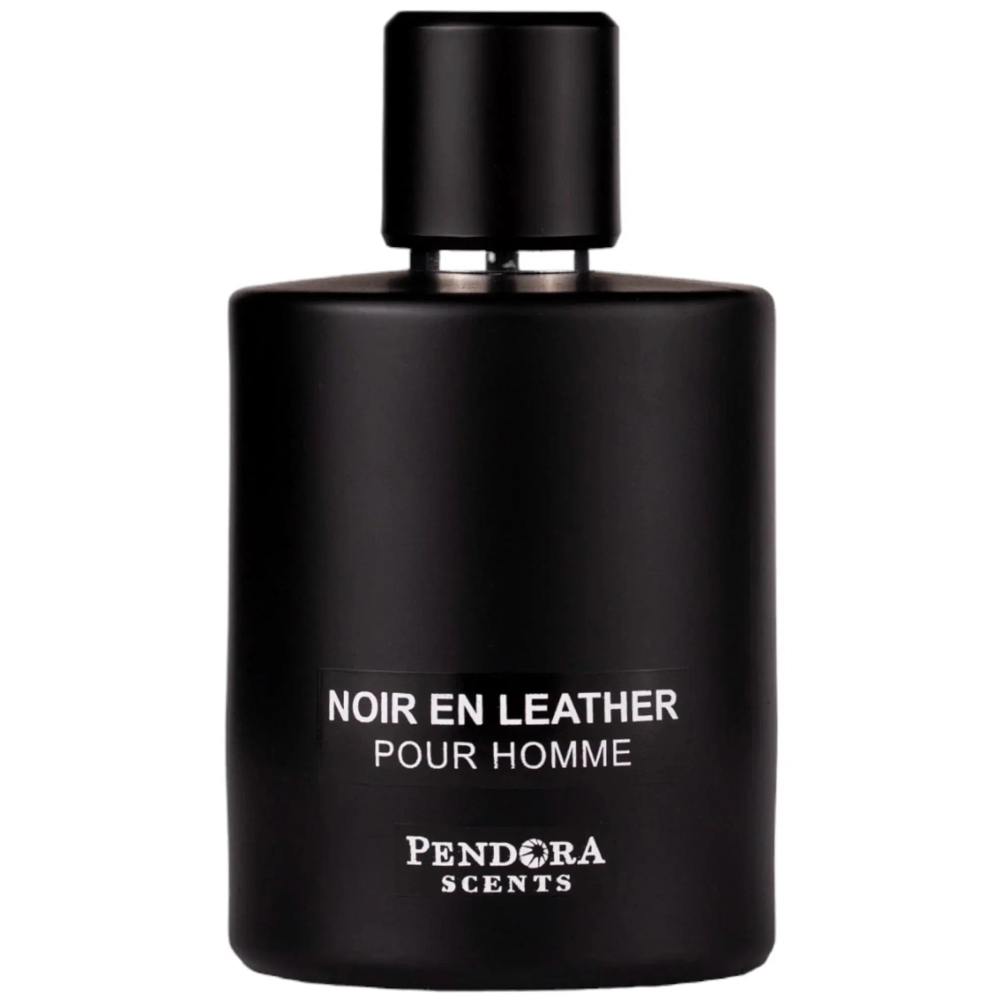 Noir En Leather Perfume 100ml EDP Pendora Scents by Paris Corner | ScentSaver