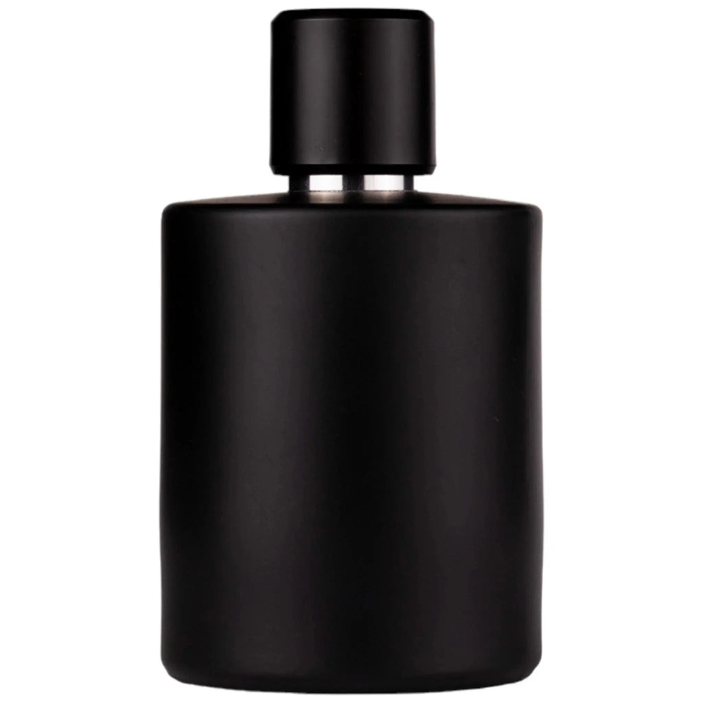Noir En Leather Perfume 100ml EDP Pendora Scents by Paris Corner | ScentSaver