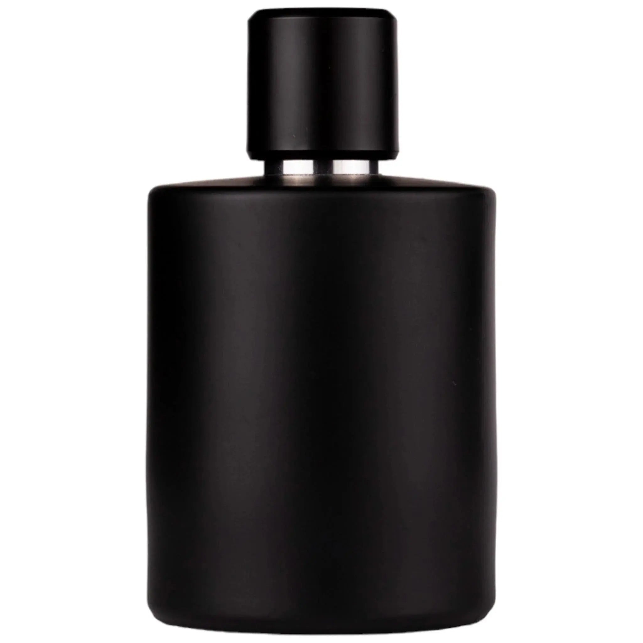 Noir En Leather Perfume 100ml EDP Pendora Scents by Paris Corner | ScentSaver