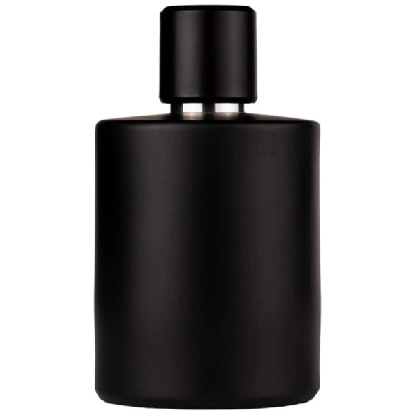 Noir En Leather Perfume 100ml EDP Pendora Scents by Paris Corner | ScentSaver
