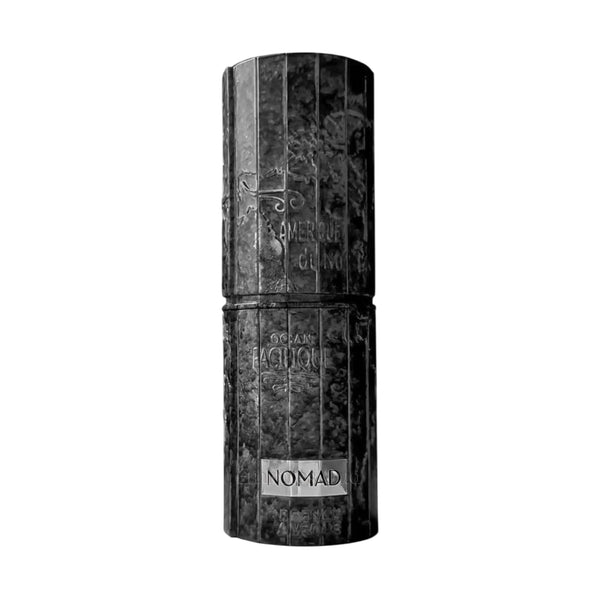 Nomad Perfume 100ml French Avenue | ScentSaver