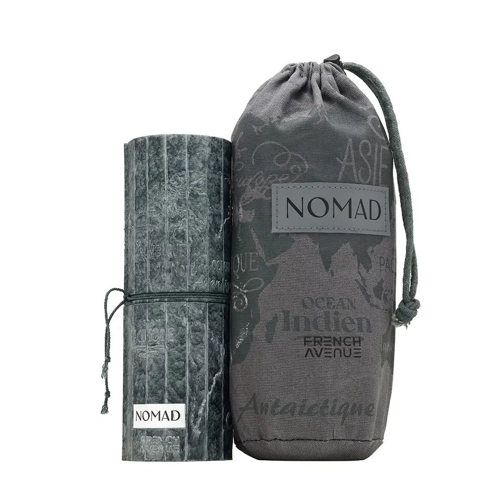 Nomad Perfume 100ml French Avenue | ScentSaver