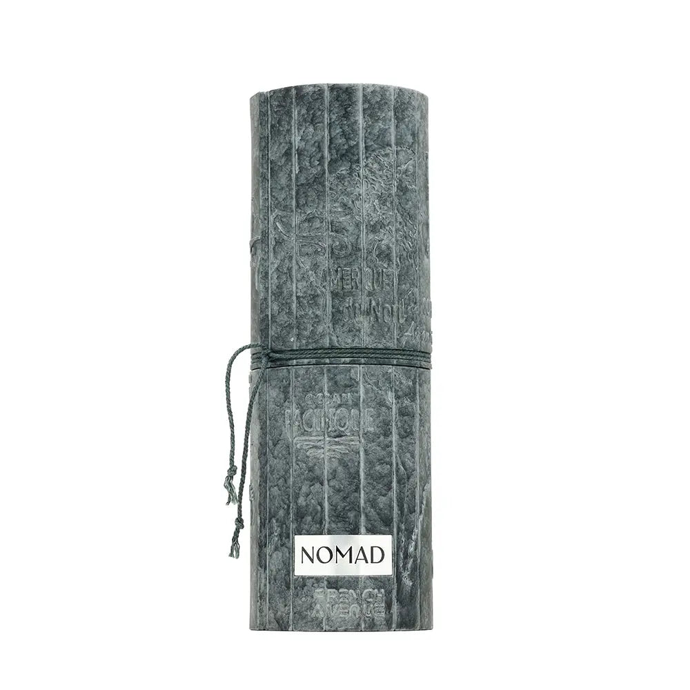 Nomad Perfume 100ml French Avenue Secondary image