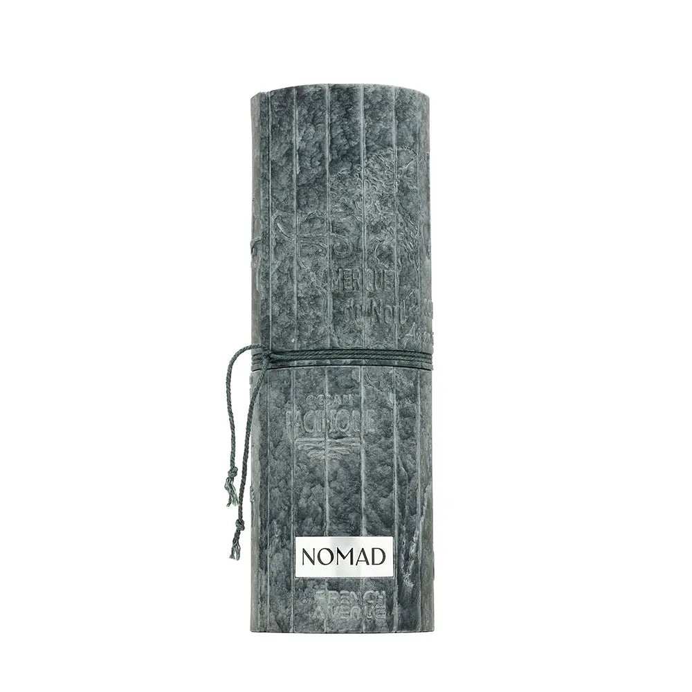 Nomad Perfume 100ml French Avenue | ScentSaver
