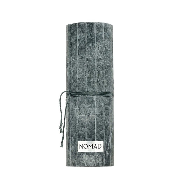 Nomad Perfume 100ml French Avenue | ScentSaver