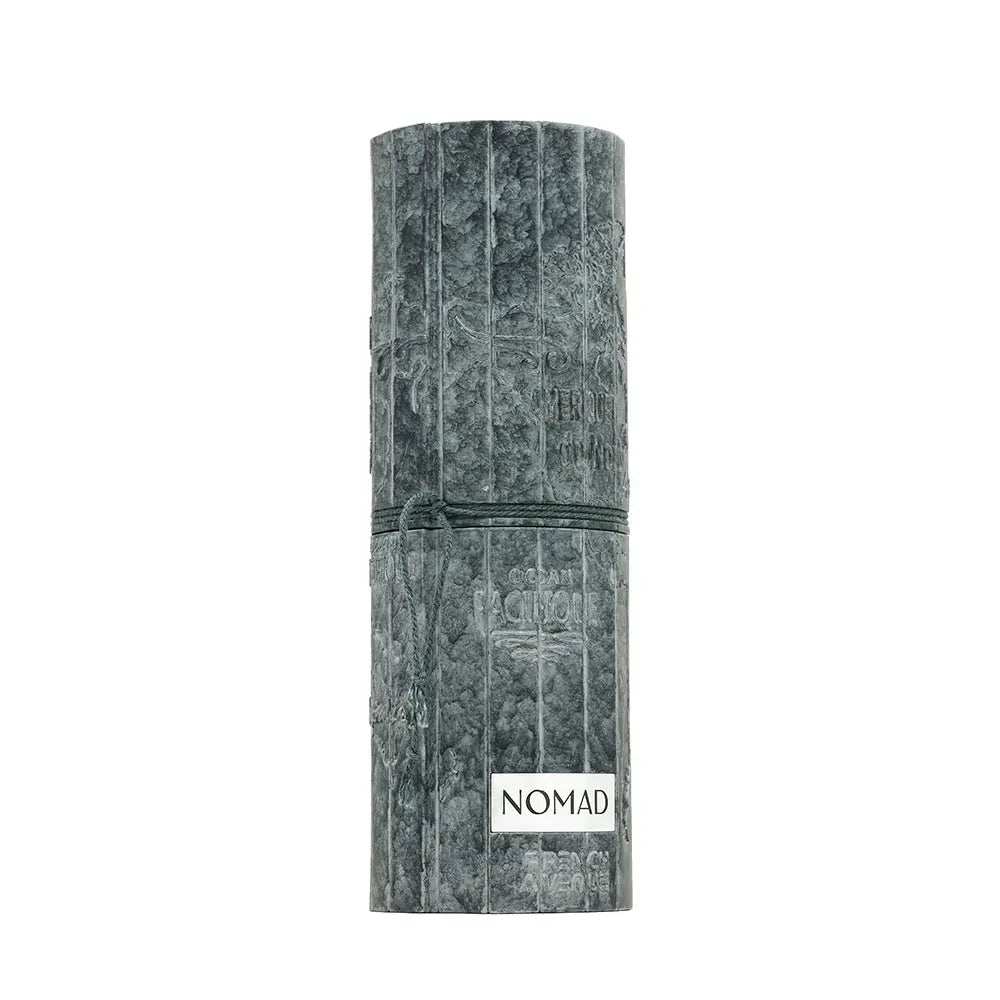 Nomad Perfume 100ml French Avenue | ScentSaver