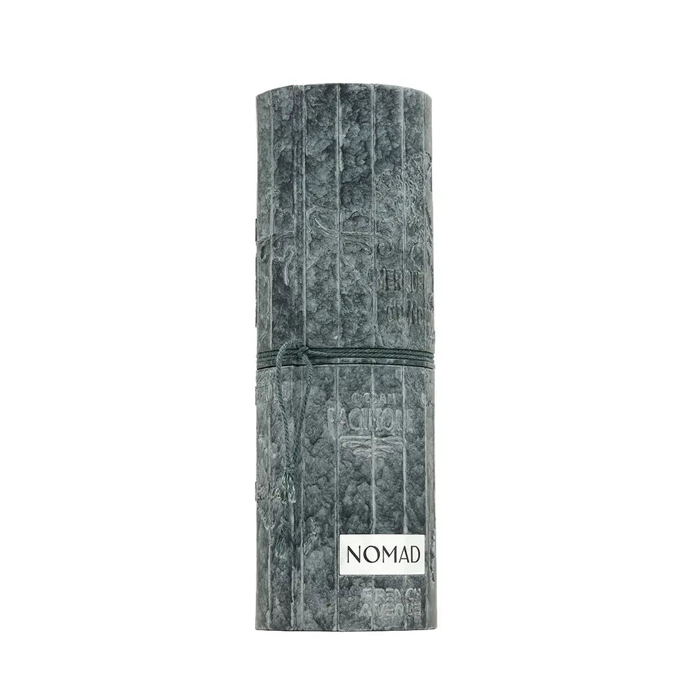 Nomad Perfume 100ml French Avenue | ScentSaver