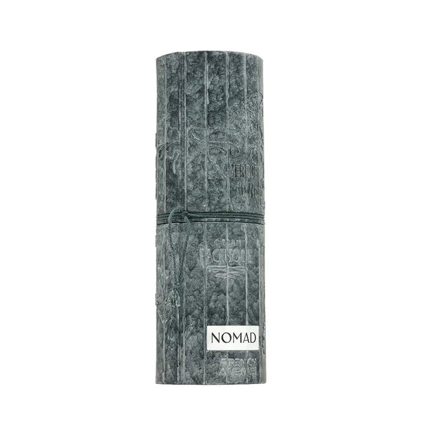 Nomad Perfume 100ml French Avenue | ScentSaver
