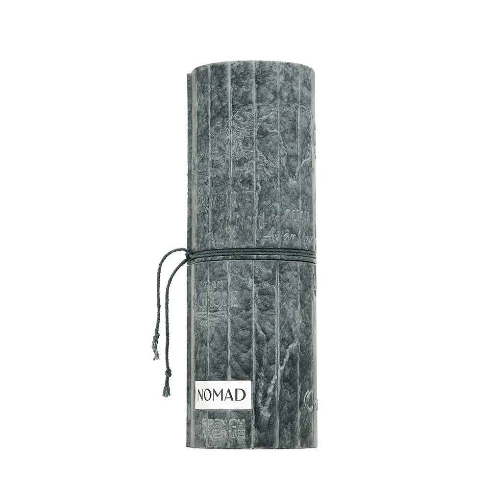 Nomad Perfume 100ml French Avenue | ScentSaver