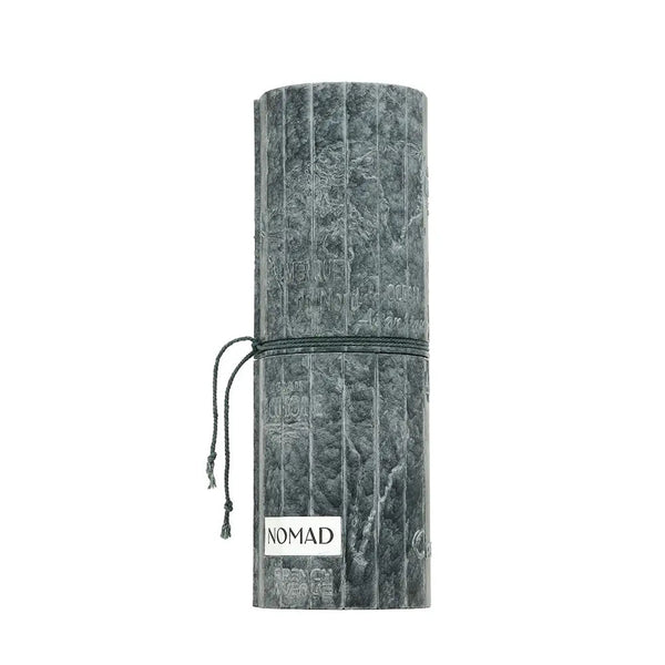 Nomad Perfume 100ml French Avenue | ScentSaver