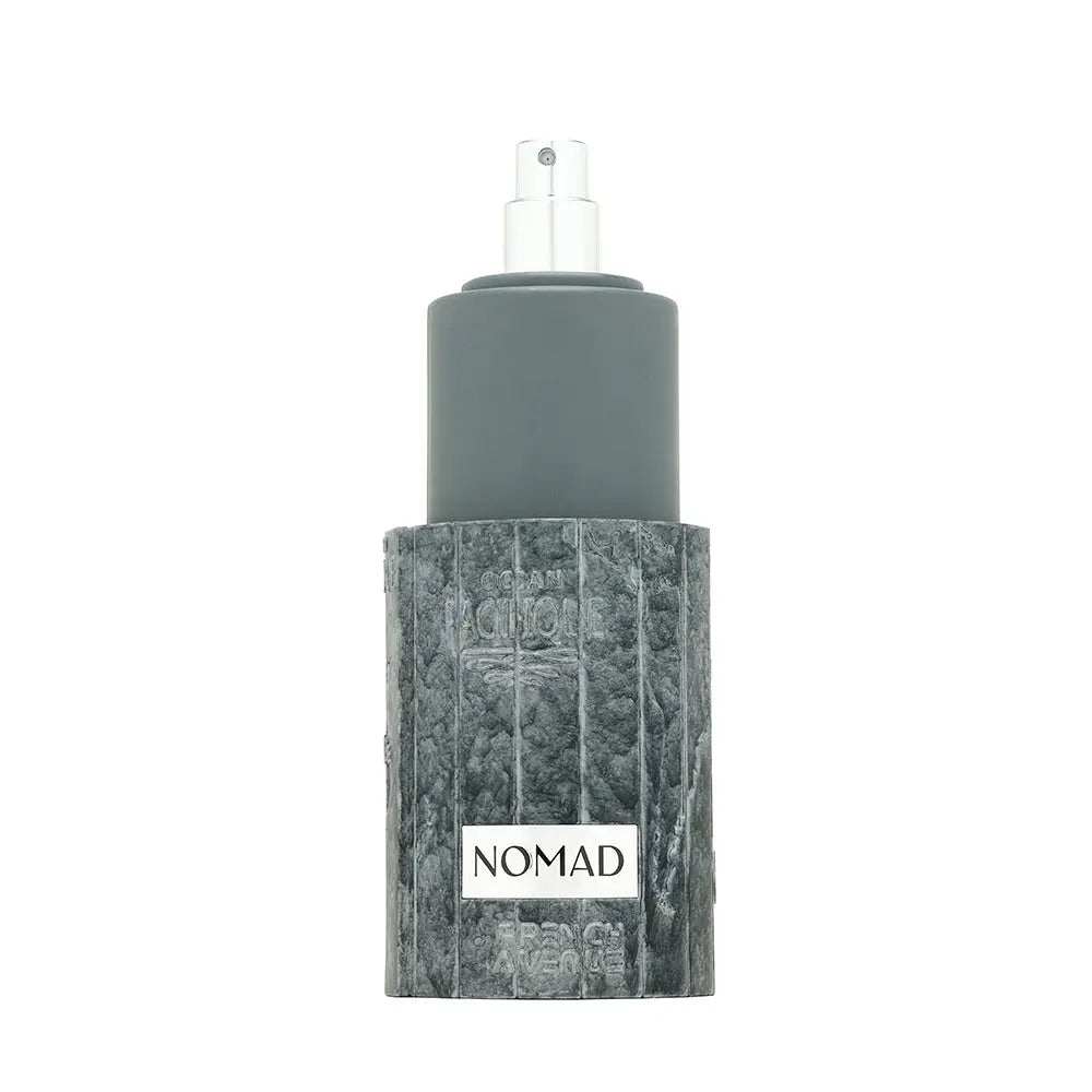 Nomad Perfume 100ml French Avenue | ScentSaver